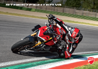 Ducati Streetfighter V4 Brochure 2021 ENG-0